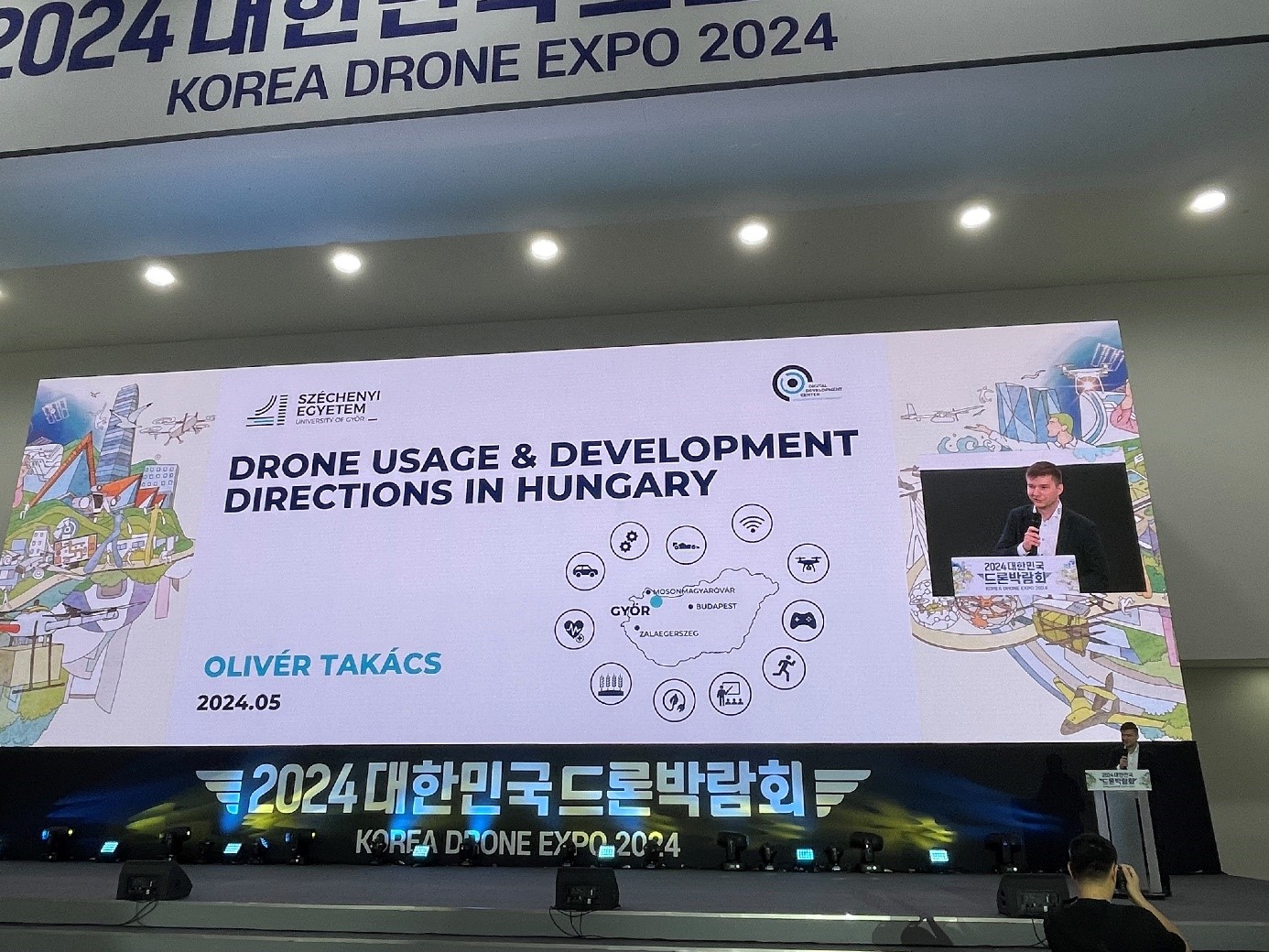 dron_expo (1).jpg